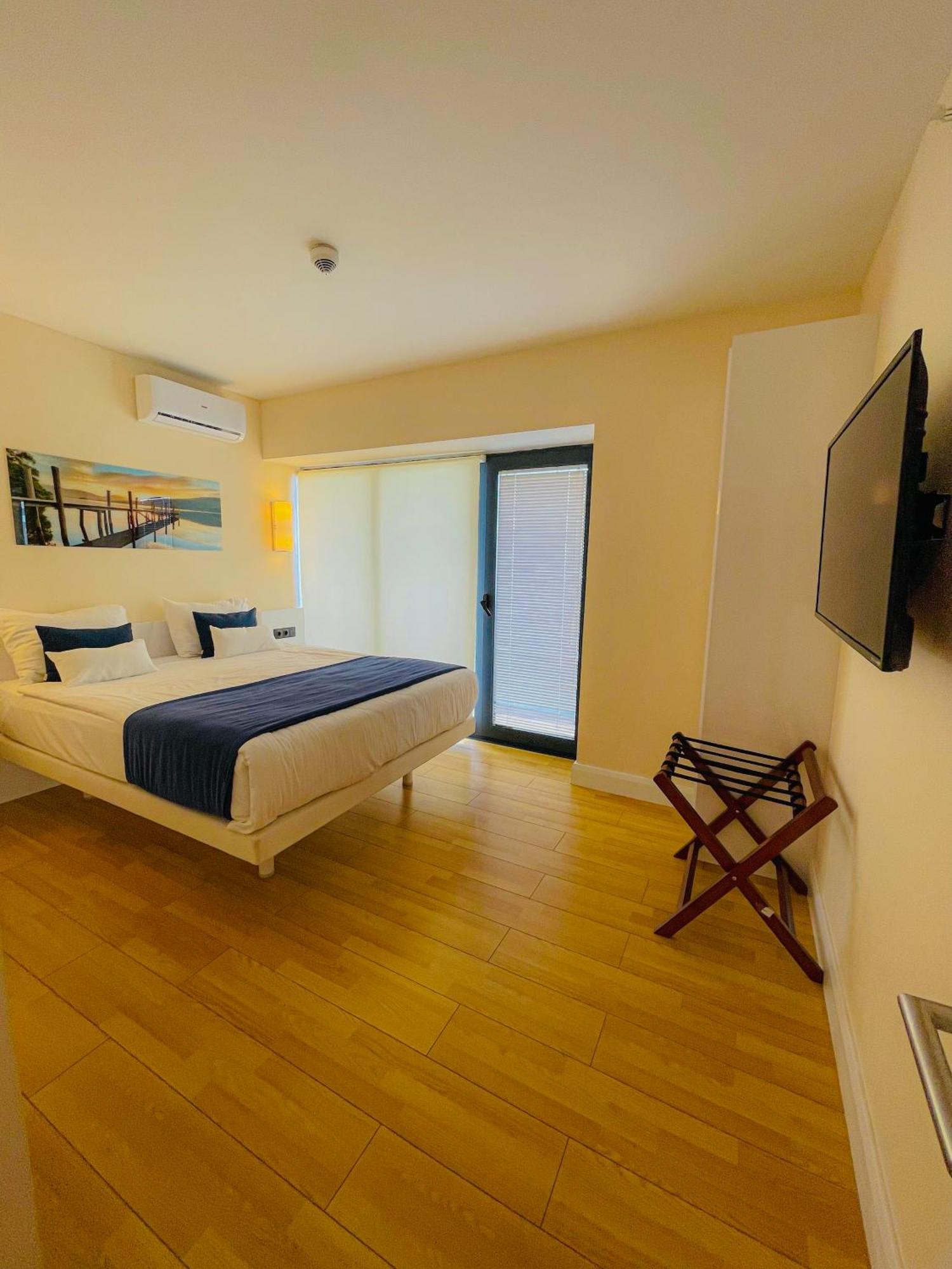 Batumi High View Hotel Ngoại thất bức ảnh